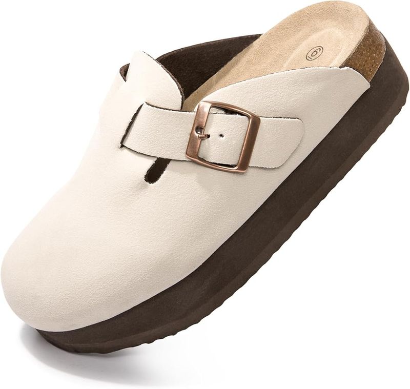 Adjustable Strap Delights