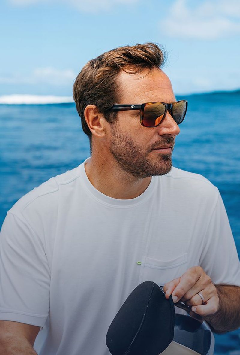 Designer Sunglasses