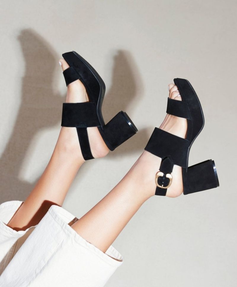 Date Night Confidence Boosters