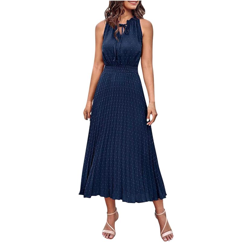 Empire Waist Sundresses