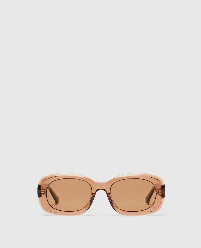 Outdated Sunglasses