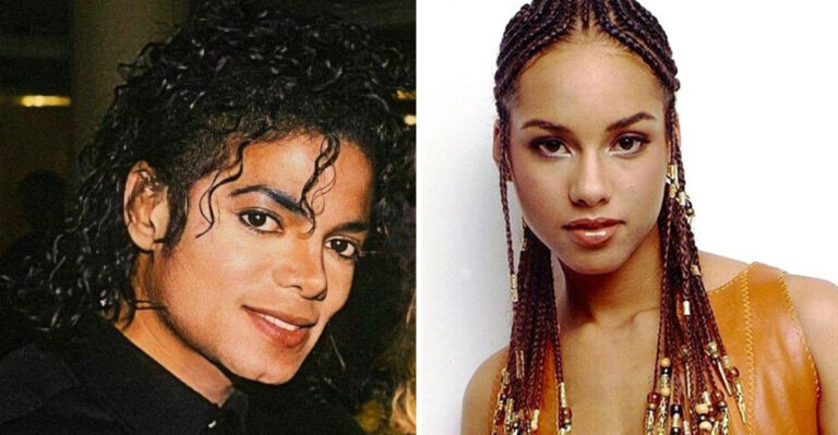 10 ’90s Black Hairstyles That Can Look Dated Today – And 8 Fresh Takes Bringing Them Back In Style