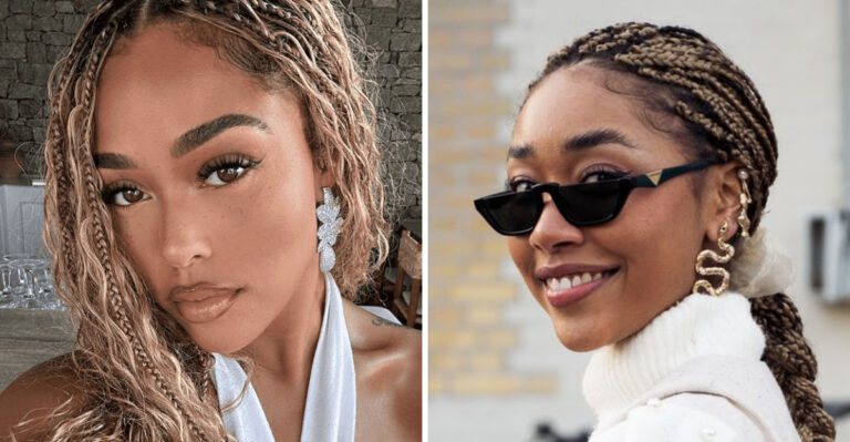 10 Braids That Look More Tired Than Trendy – Plus 5 Styling Habits That Drag Your Whole Look Down