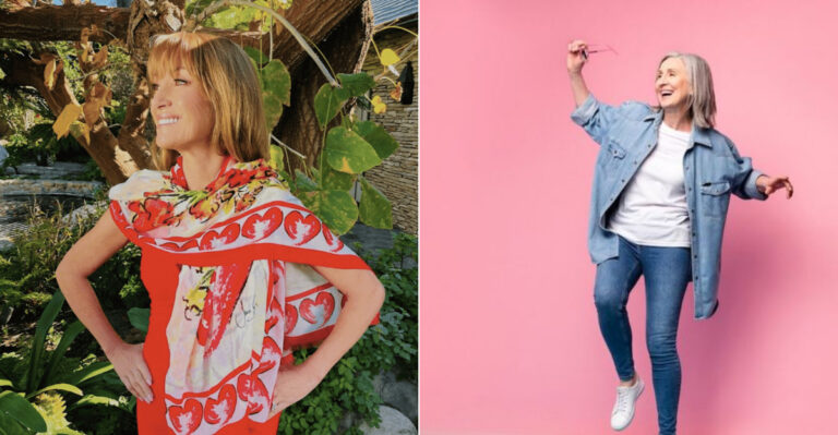 10 Things Stylish Women Over 60 Don’t Buy (And 9 They Do)