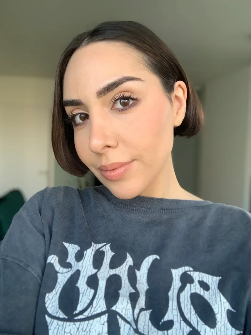 One-Length Bob Massacre