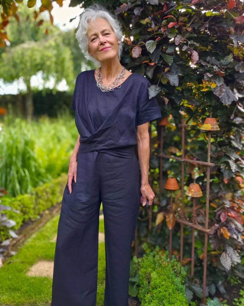 Linen Wonders