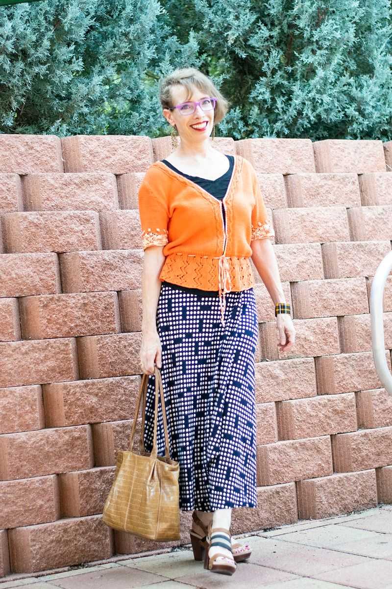 The Overly Matched Ensemble