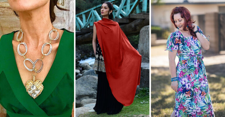 15 Pieces Women Over 60 Regret Buying (And What They Buy Instead)