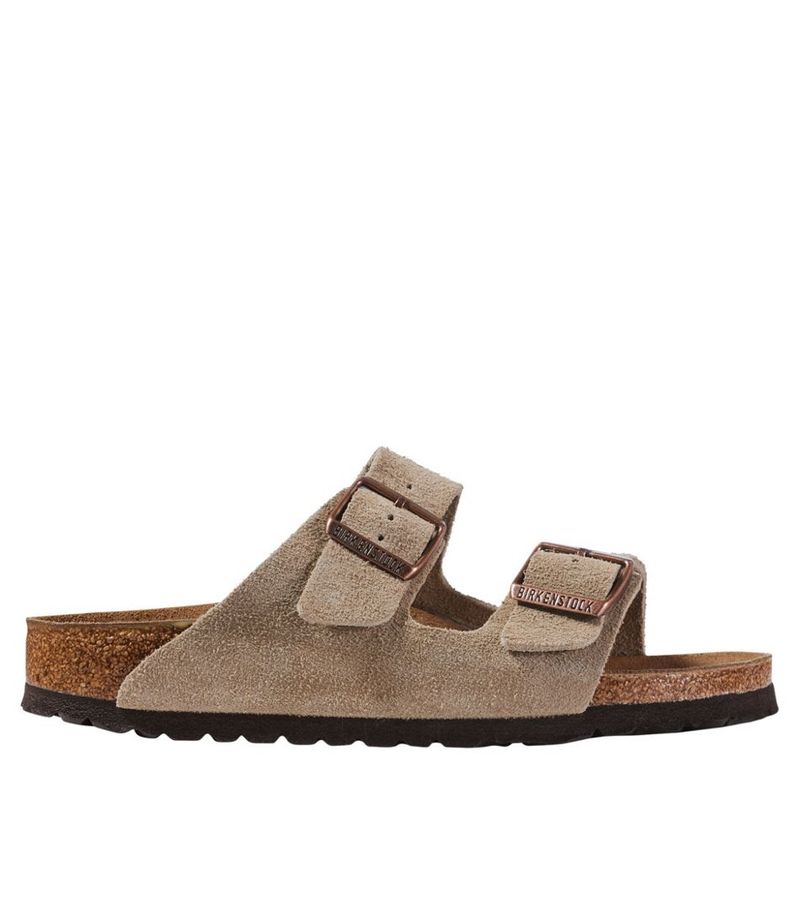 Birkenstock Arizona