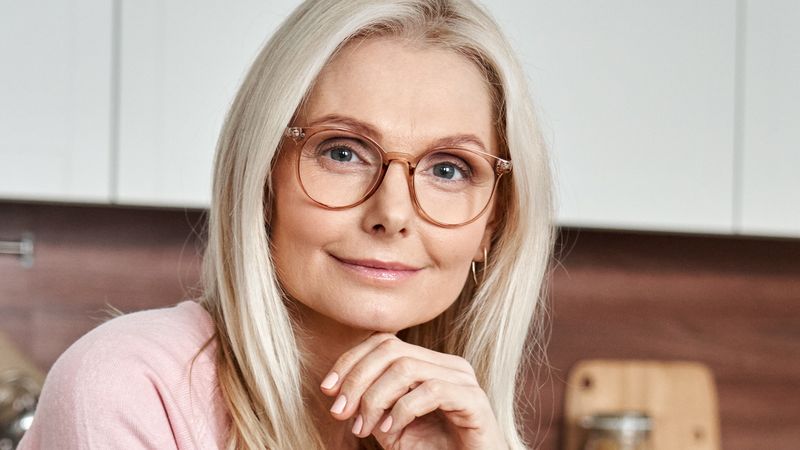 Update Your Eyewear