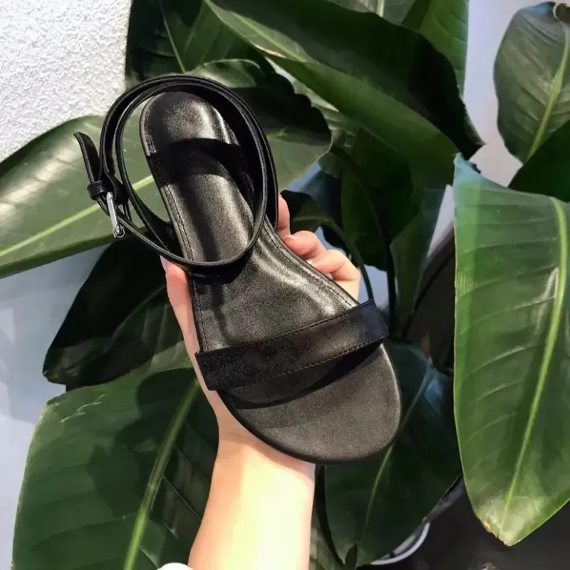 BreezeWalk Sandals