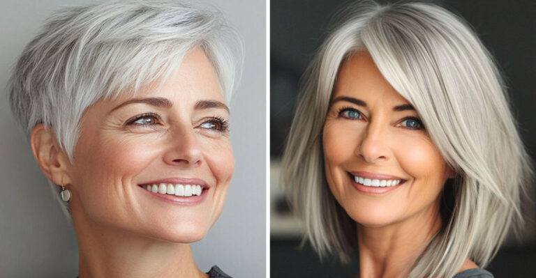 18 Cuts That Get Cooler With Every Birthday