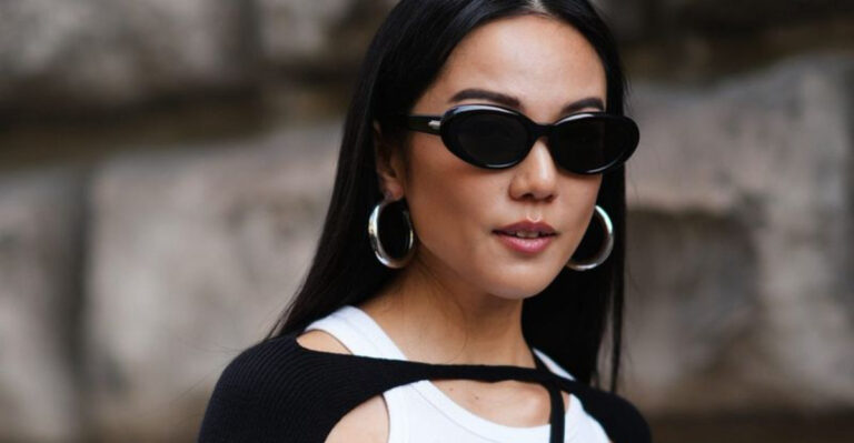 19 Earring Trends That Transform Everyday Jewelry