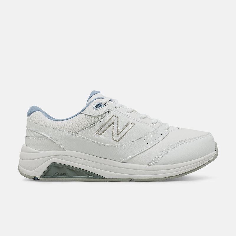 New Balance 928v3