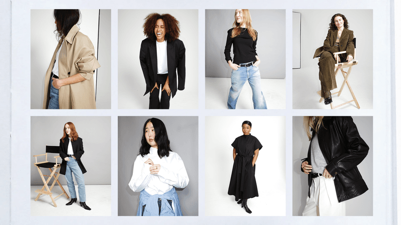 Invest in Quality Basics