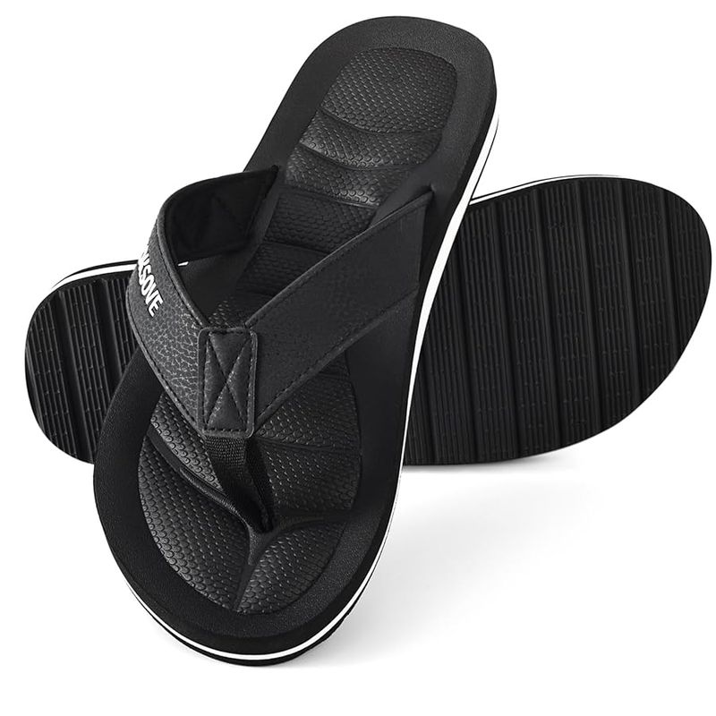 Cloud-Like Cushion Flips