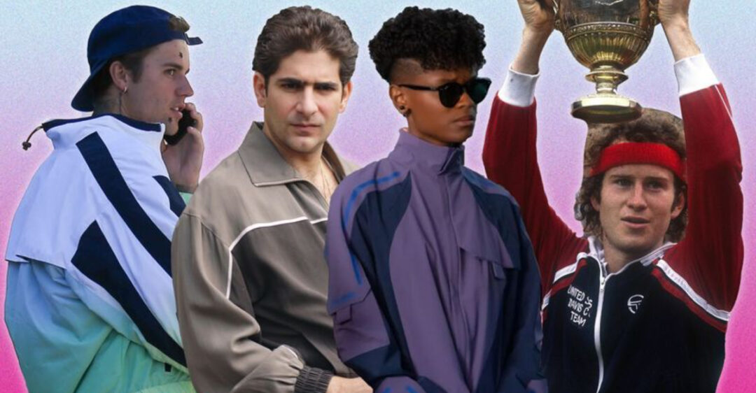 20 Outdated Clothes Every Man Must Ditch