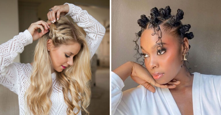 5 Overdone Braid Styles That Feel Tired – And 14 Fresh Looks You Haven’t Seen Everywhere (Yet)