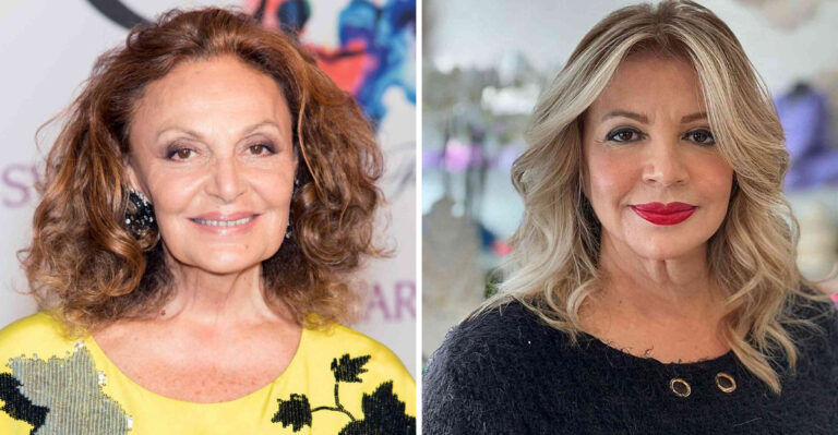 8 Unflattering Haircuts That Hide Your Beauty After 50 – And 10 Stunning Alternatives That Bring It Back To Life