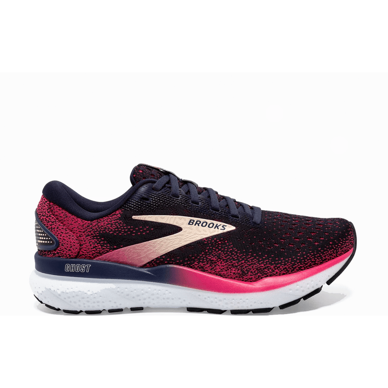 Brooks Ghost 14