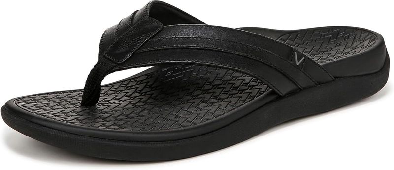 Vionic Wave - Podiatrist-Approved Relief