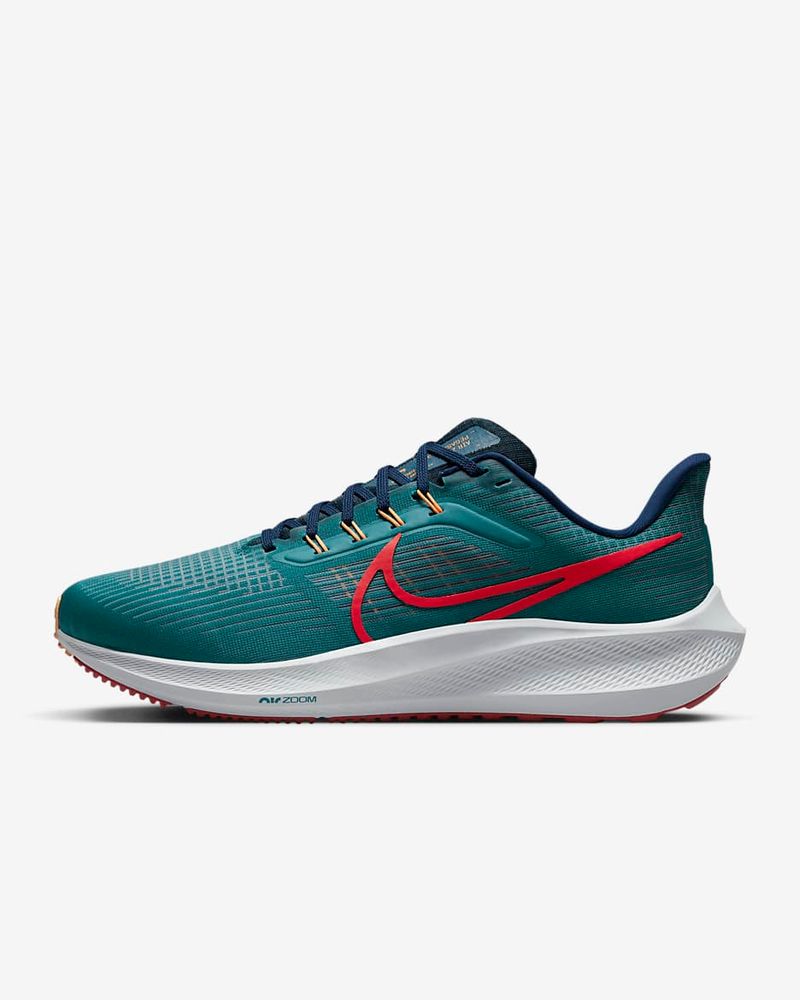 Nike Air Zoom Pegasus 39