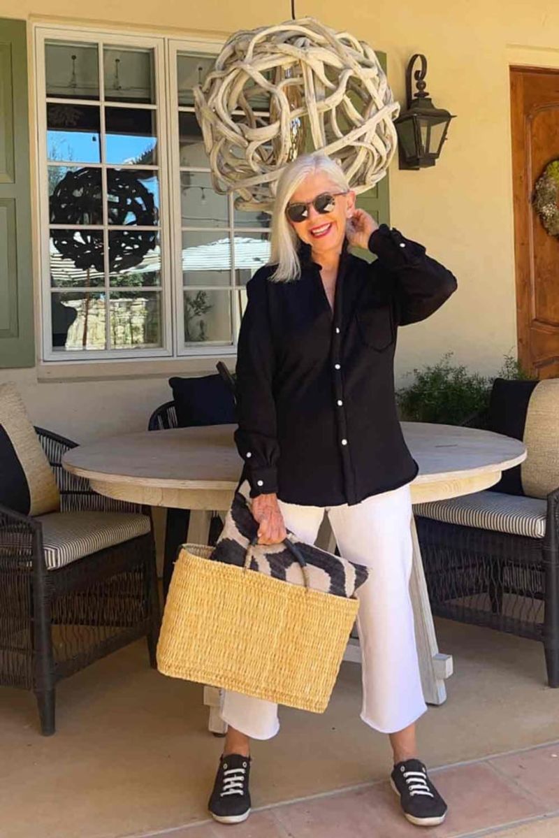 Packable Travel Pieces