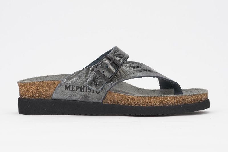 Mephisto Helen