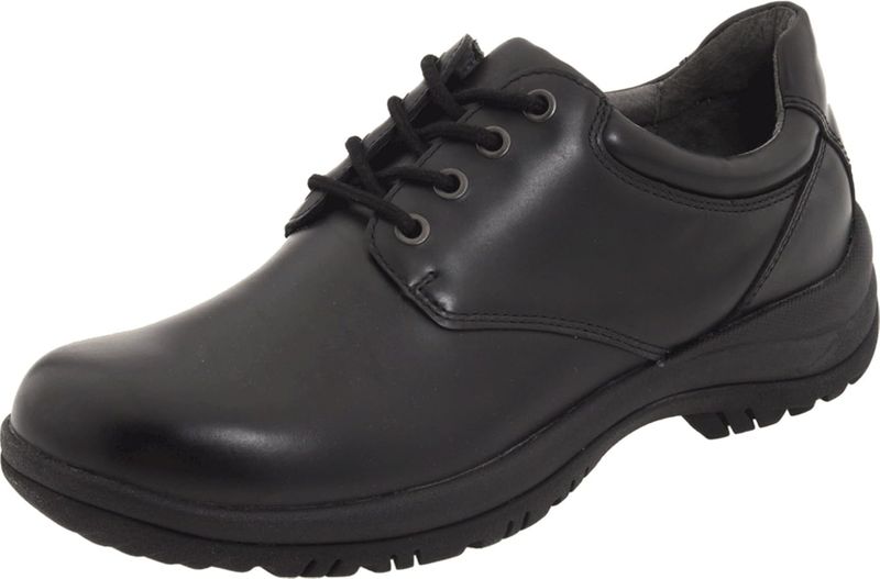 Dansko Walker