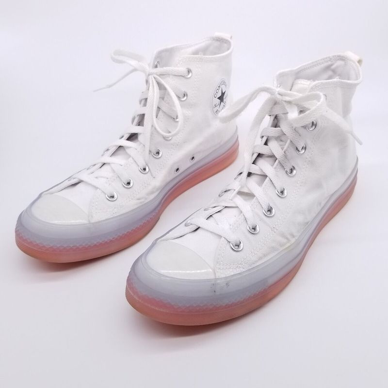 Converse Chuck Taylor All Star CX