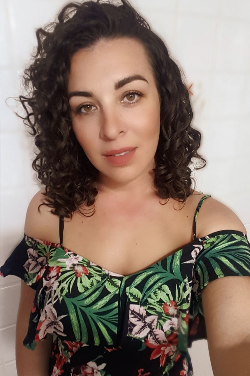 Glycerin-Free Products in Humidity: The Weather Wisdom