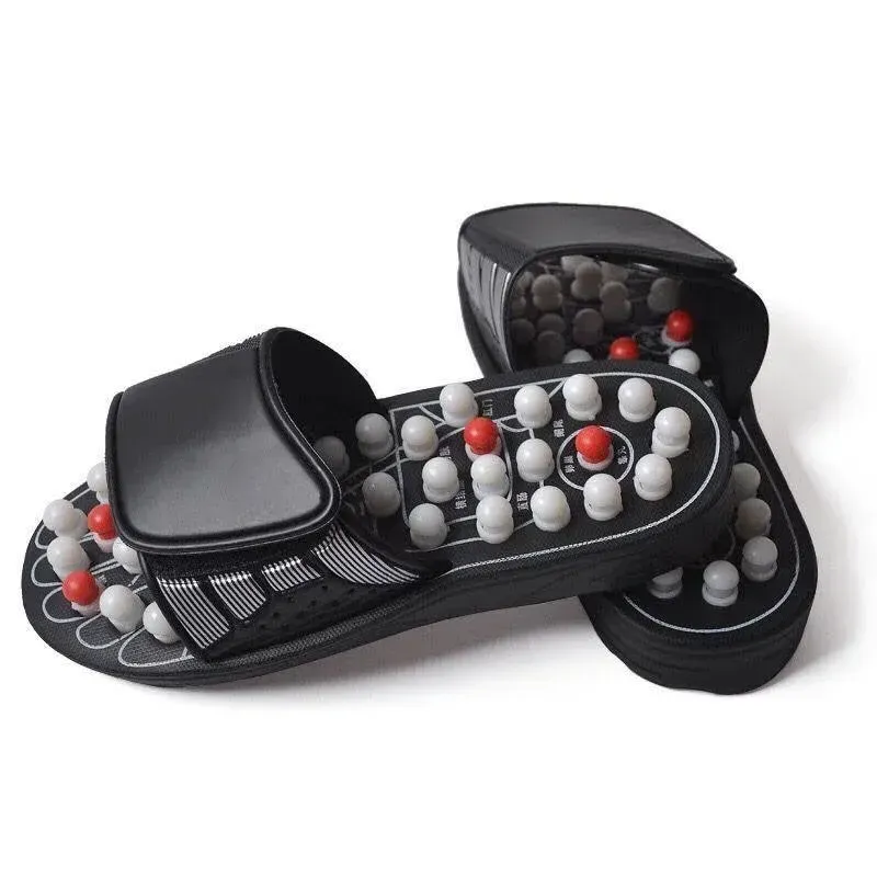 Therapeutic Luxury Slides