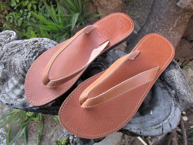 Artisanal Handcrafted Appeal