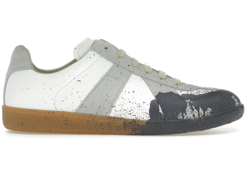 Maison Margiela Replica