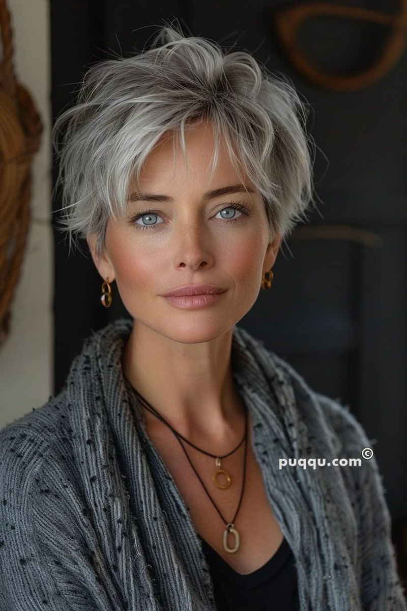 Soft Pixie-Bob Hybrid