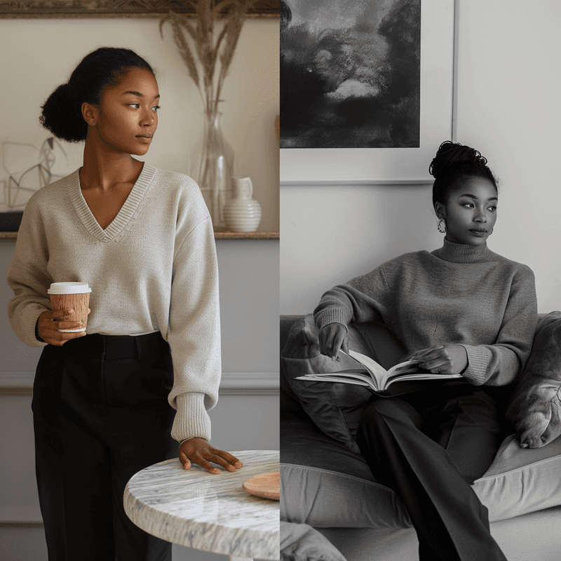 Develop a Uniform