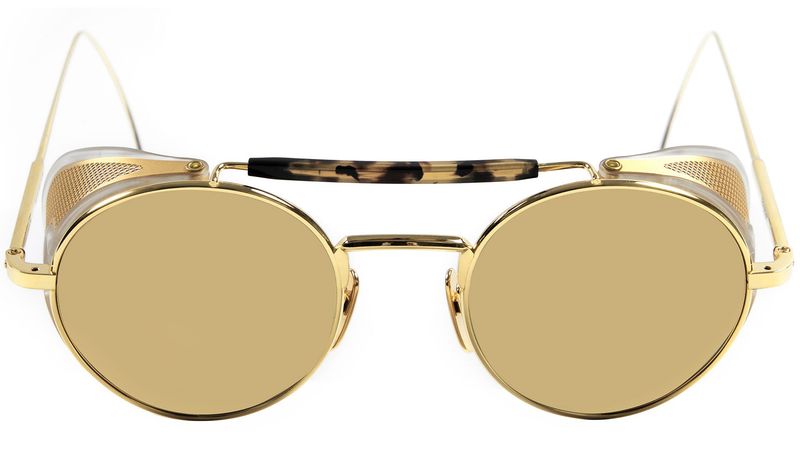 Thom Browne TB-015