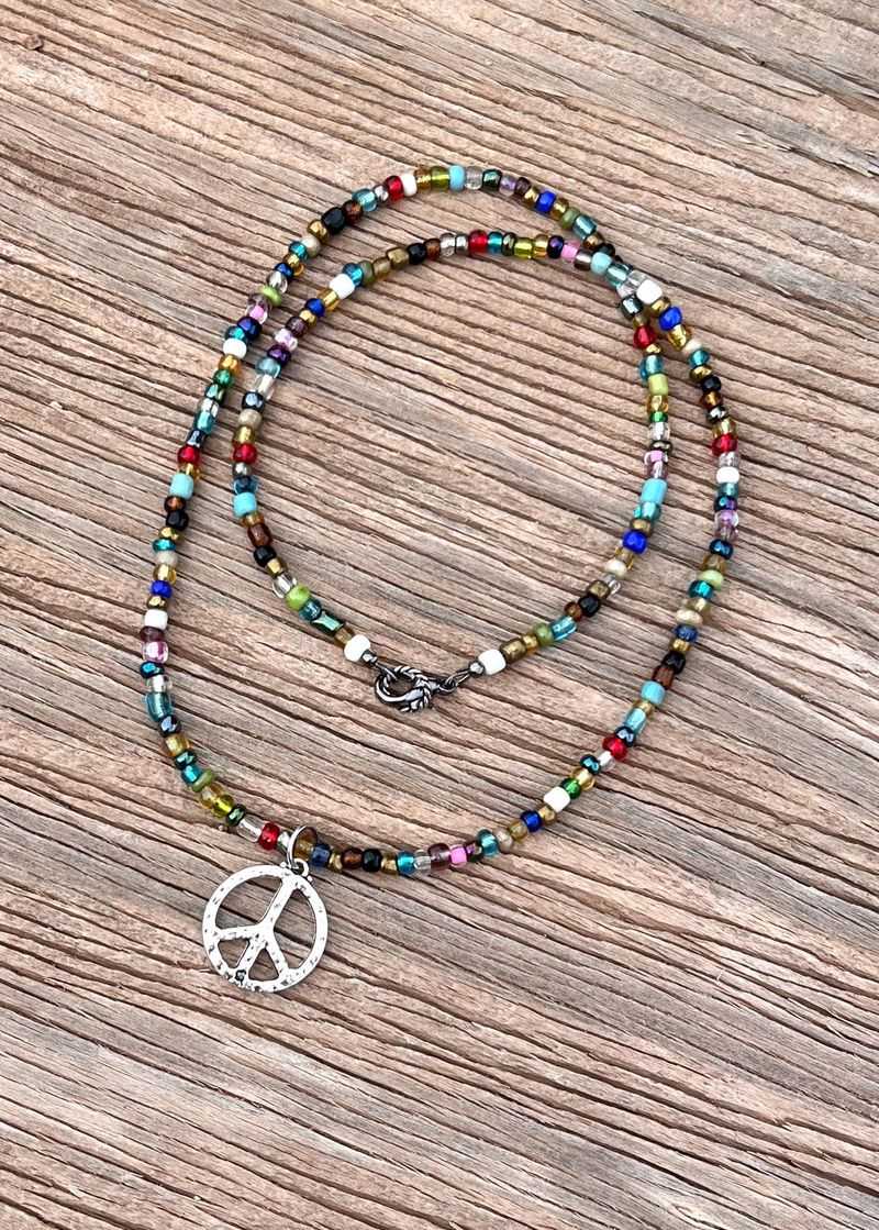 Love Beads