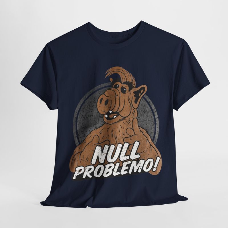 Vintage Graphic Tees With Faded Glory
