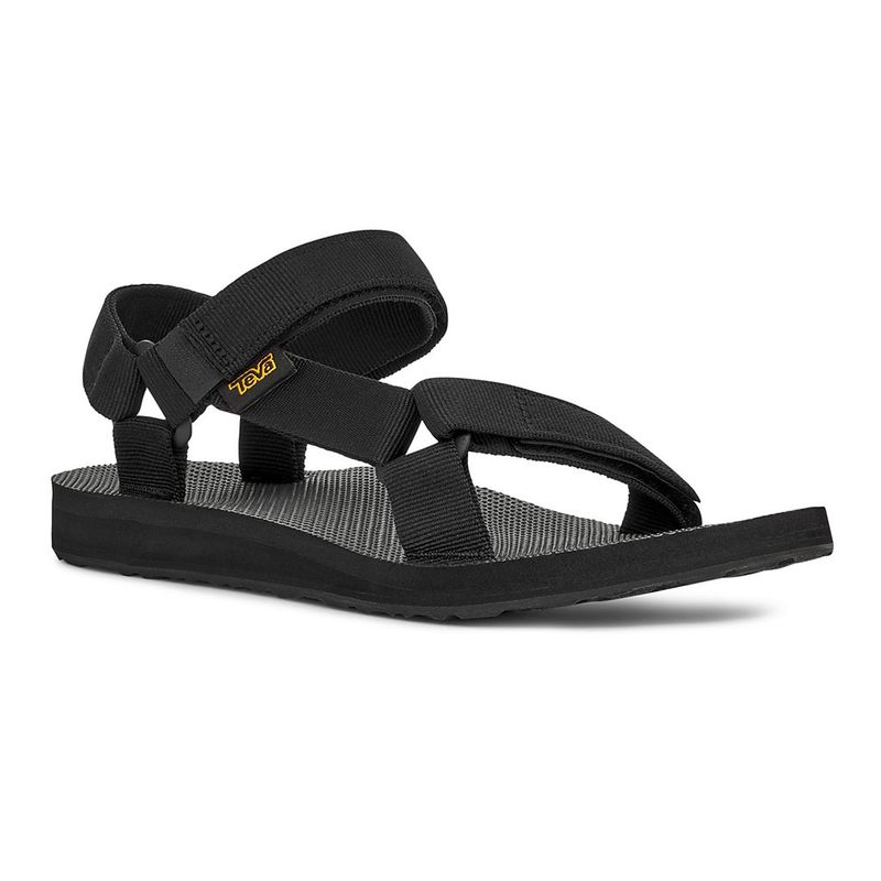 Teva Original Universal