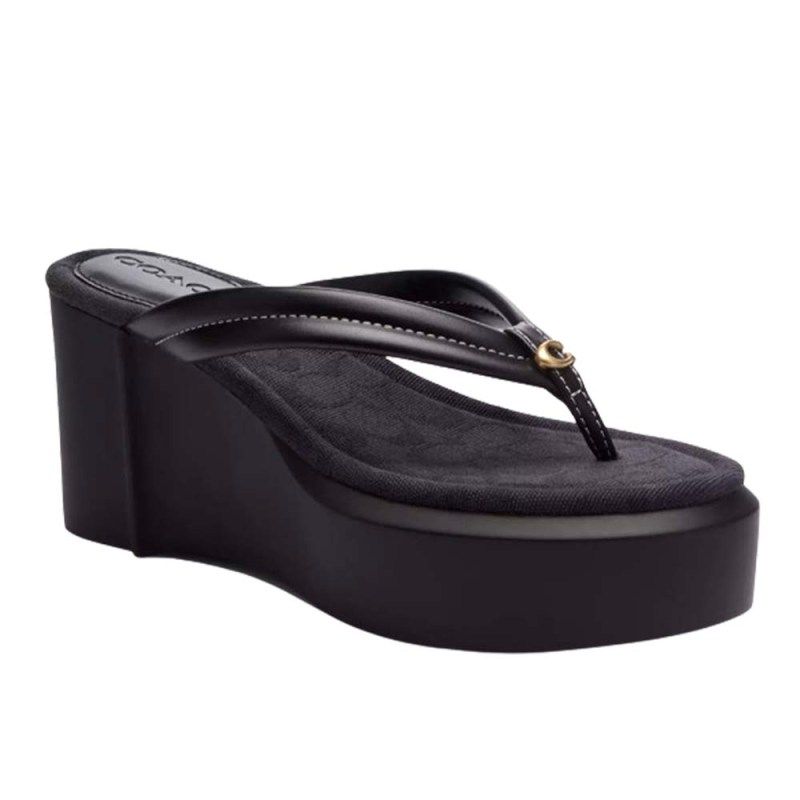 Chunky Platforms