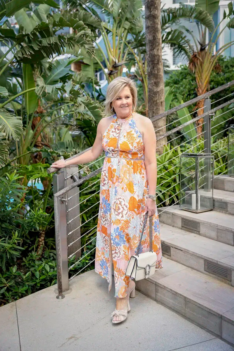 Reversible Dress Revolution