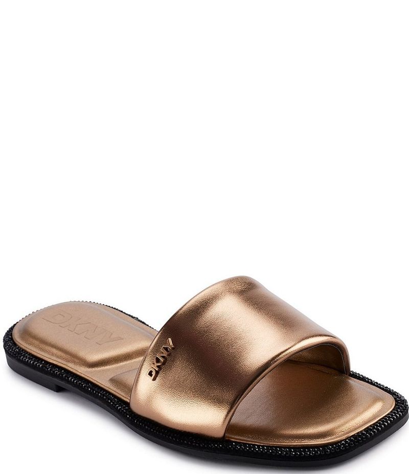 Metallic Majesty