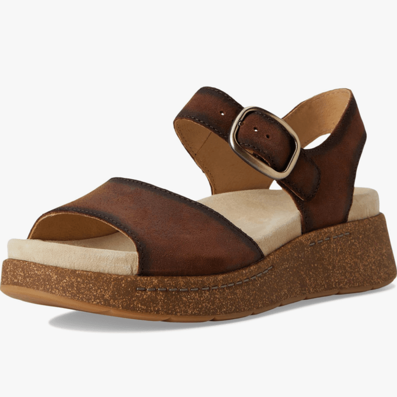 Classic Comfort