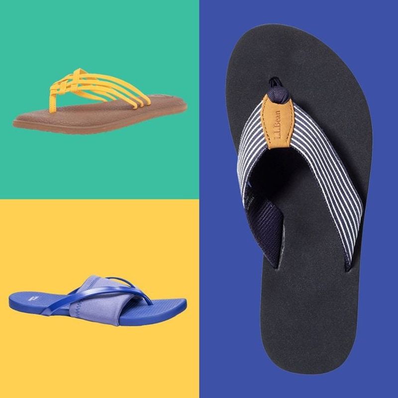 Metallic Marvels