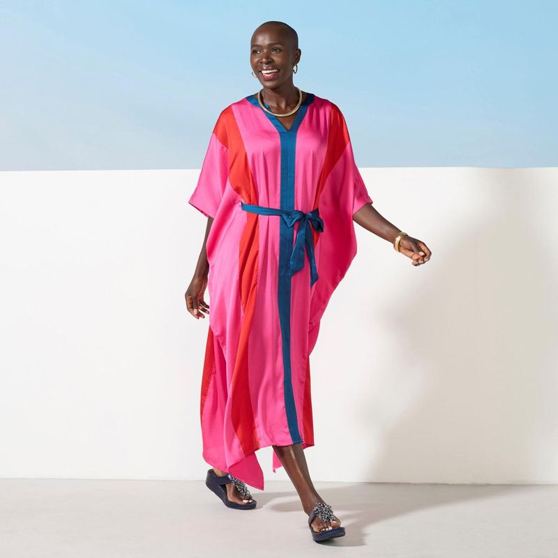 Kaftan & Slim Accessories