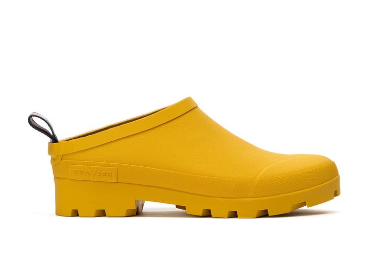 Waterproof Garden Clogs