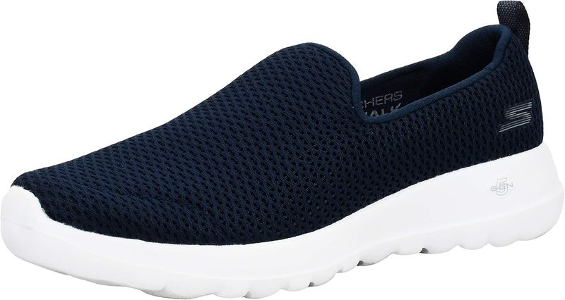 Skechers Go Walk Joy