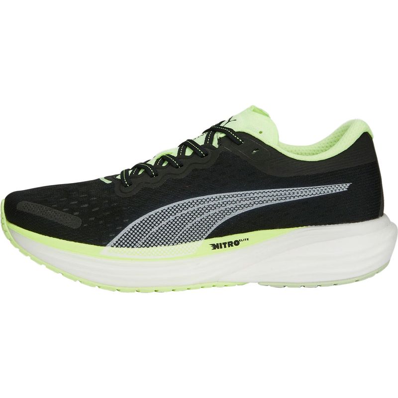 Puma Deviate Nitro 2