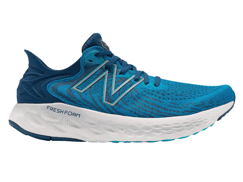 New Balance Fresh Foam 1080v11